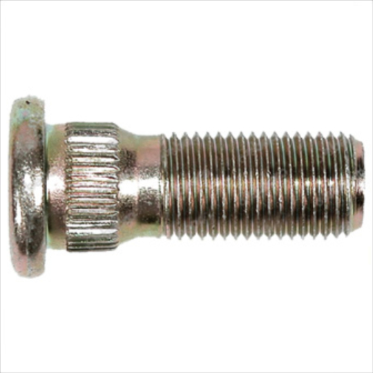 STVA0146